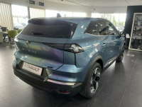 Renault Symbioz techno full hybrid E-Tech 160 Lublin - zdjęcie 3