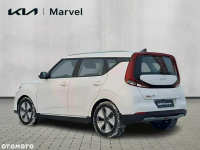 e-Soul 204 KM 64 kWh Wersja M + WIN SalonPL SerwisASO Łódź - zdjęcie 3