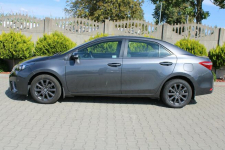 Toyota Corolla Rezerwacja ! Rezerwacja ! Rezerwacja ! Zambrów - zdjęcie 4