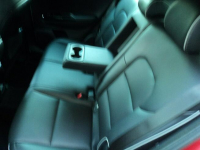 Kia Sportage Lublin - zdjęcie 10