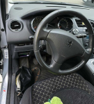 Peugeot 5008.panorama Kutno - zdjęcie 3