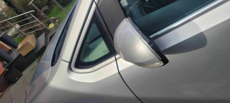 Sprzedam Volkswagen Sharon 7 osobowy Libertów - zdjęcie 8