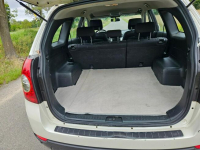 Chevrolet Captiva 2.4 LS 5os Nidzica - zdjęcie 7
