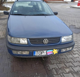Passat B4. Lpg. Tania jazda 27zł/100 km Opatów - zdjęcie 6