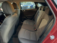 Kia Nowy Ceed 1.4 MPI 100 KM 6MT /Wersja S/ SalonPL SerwisASO Łódź - zdjęcie 11