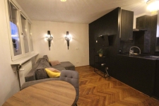 1pok, 27met, okolice Kołłątaja BALKON/PIWNICA/OD ZARAZ (Wrocław)
