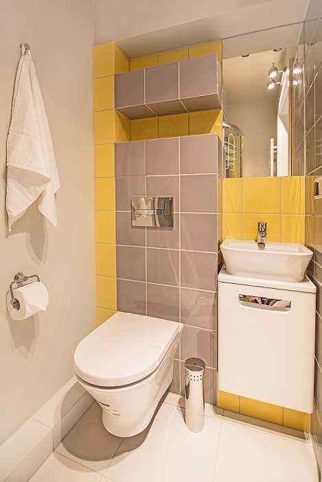 1pok, 13met, okolice Placu Grunwaldzkiego TARAS/WINDA (Wrocław) Śródmieście - zdjęcie 4