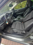 Opel Insygnia B Starachowice - zdjęcie 8