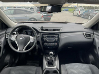 Nissan X-Trail Tempomat Czujniki park.  LED 177KM Gliwice - zdjęcie 8