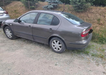 Seat Toledo 2 , 1.9 tdi