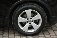 Opel Mokka 1.6B MPI/ 81 Tys Km/ Led/ Pdc/ Sprowadzony/ Opłacony Majdan Sieniawski - zdjęcie 11