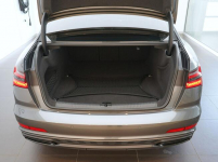 Audi A6 45TFSI 265KM Sline Quattro B&amp;O HeadUp TempomatACC Ambiente Kielce - zdjęcie 8