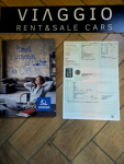 Mazda 3 2.0 benzy Sports-Line 150km BI-XENON czujniki NAVI serwis 2014 Tychy - zdjęcie 5