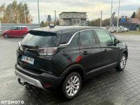 Opel Crossland Krosno - zdjęcie 6