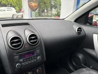 Nissan Qashqai 2.0 150 KM 4x4 Skóra, Tempomat ! Tarnowskie Góry - zdjęcie 12
