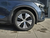 Volvo XC 40 B3(B) Core *Gwarancja*FV23%* Tychy - zdjęcie 7
