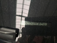 Hyundai i30 2019 kombi Świebodzin - zdjęcie 3