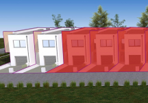 Dom na sprzedaż Wrocław Wrocław - zdjęcie 4