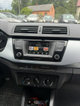 Škoda Fabia Bardzo dobry stan, Klima, Alufelgi. Chlewice - zdjęcie 5