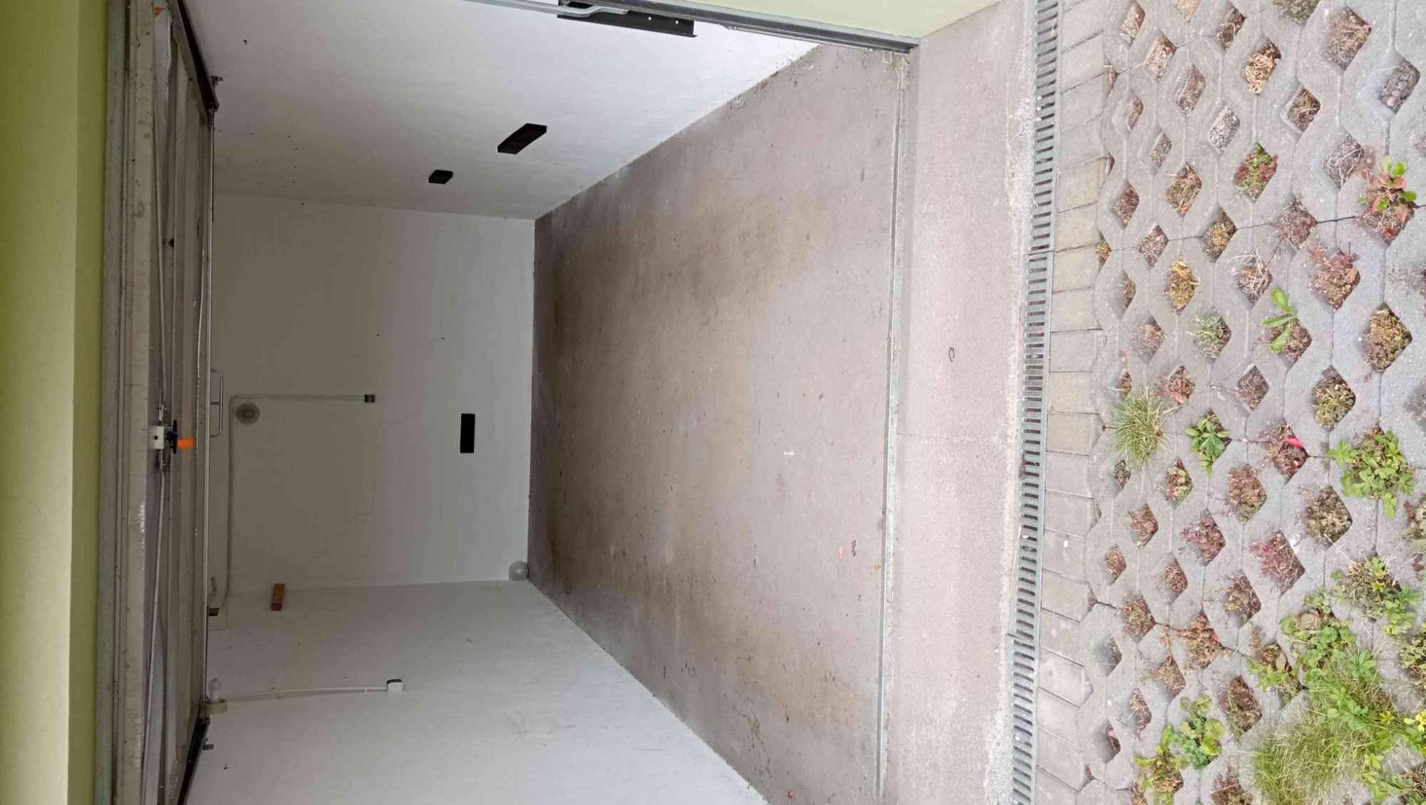 Garaż do wynajecia Bydgoszcz - zdjęcie 1