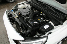 Hyundai i30 Family Led Klimatyzacja Książka Serwisowa Gliwice - zdjęcie 6