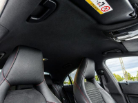 Mercedes CLA 250 Sadlno - zdjęcie 12