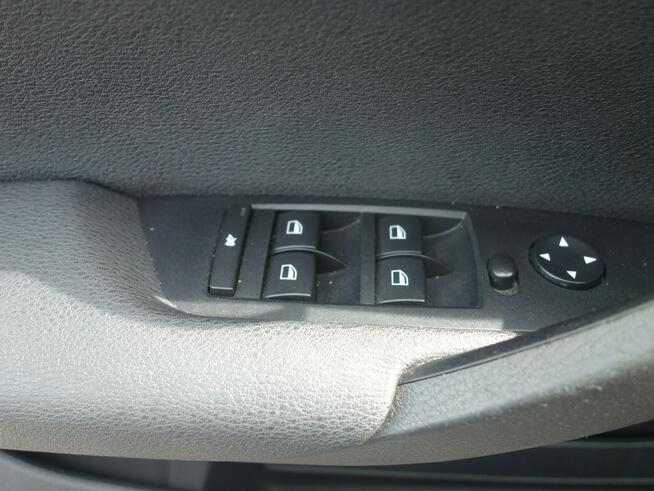 BMW X1 XDRIVE 281 Słupsk - zdjęcie 11