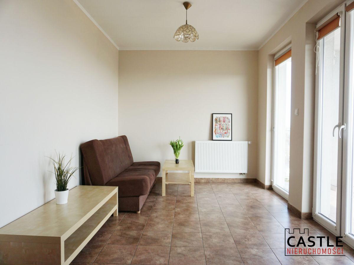 Gardenia I w cenie miejsce naziemne i komórka Gdańsk - zdjęcie 9