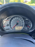 Subaru Trezia 1.3 99KM Świdry - zdjęcie 12