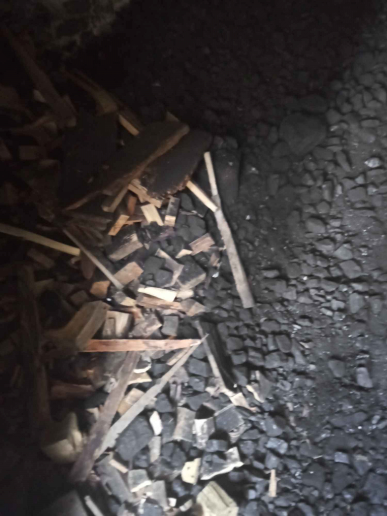 Sprzedam Małogoszcz - zdjęcie 3