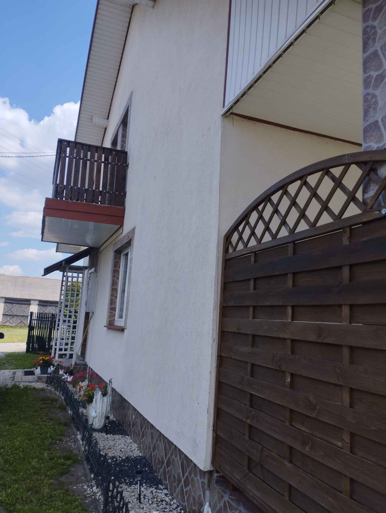 Sprzedam Adamów - zdjęcie 4