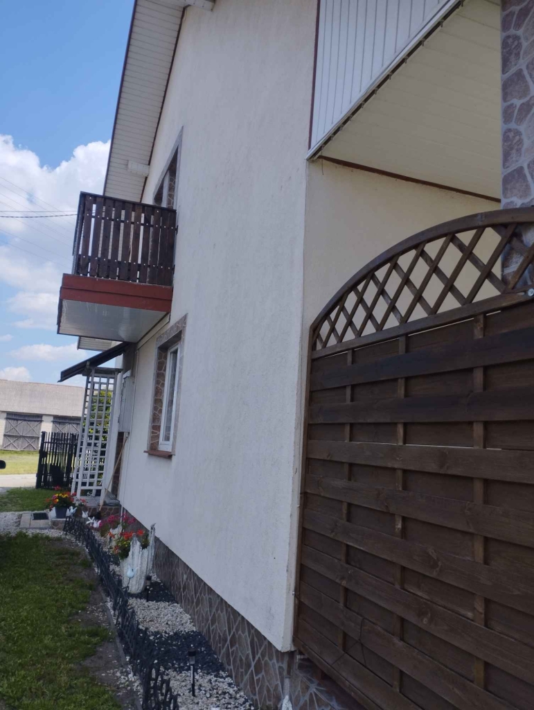 Sprzedam Adamów - zdjęcie 4