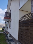 Sprzedam Adamów - zdjęcie 4