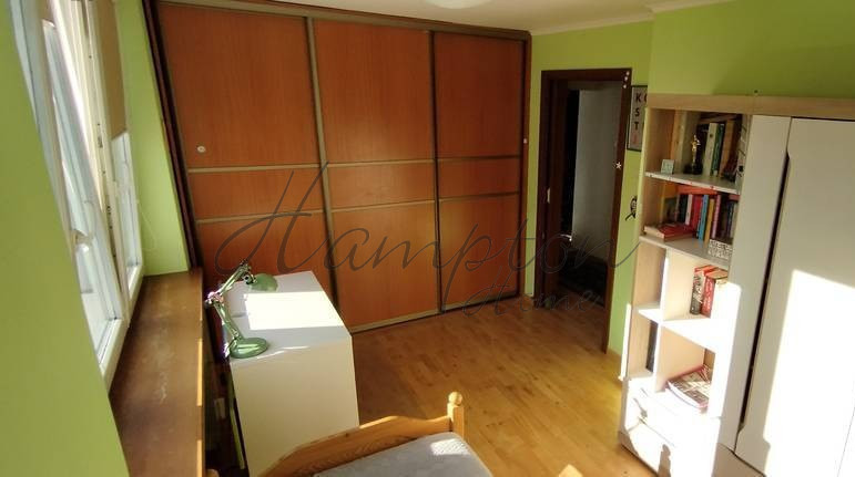 Praga Południe Saska Kępa 3 pokoje Praga-Południe - zdjęcie 7