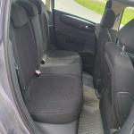 Citroen C4 1.6 HDI Diesel Sprzedaz Zamiana Bychawa - zdjęcie 6
