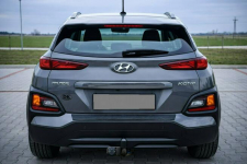 Hyundai Kona Sadlno - zdjęcie 7
