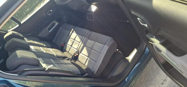 Citroen C5 Aircross Pleszew - zdjęcie 11