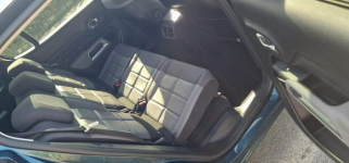 Citroen C5 Aircross Pleszew - zdjęcie 11