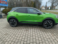 Opel Mokka 100% elektryk/100 KW/zarejestrowany w Polsce Biała - zdjęcie 8