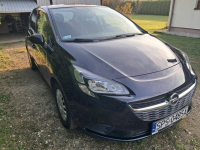 Opel Corsa E 2019r Krajowy Pszczyna - zdjęcie 2