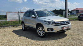 Volkswagen Taigun Chełm Śląski - zdjęcie 3