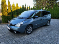 Renault Espace ** Przebieg 146 Tys Km ** 7-MIO OSOBOWY ** GRAND  ** Jatutów - zdjęcie 3