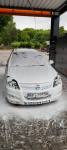 Opel Astra 2010 Jeziorany - zdjęcie 3