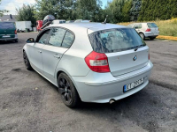 Bmw 1 1.6+LPG 06r Tarnów - zdjęcie 3