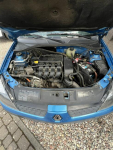 Renault Clio Słupsk - zdjęcie 9