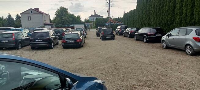 Kia Soul 1.6 benzyna 2009 rok Opole Lubelskie - zdjęcie 2