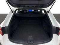 Toyota Corolla 1.8 Hybrid Comfort Kombi Warszawa - zdjęcie 11