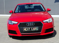 Audi A4 B9 2.0 TDI 2016 – Zadbany, po dużym serwisie, gotowy do jazdy! Włocławek - zdjęcie 2