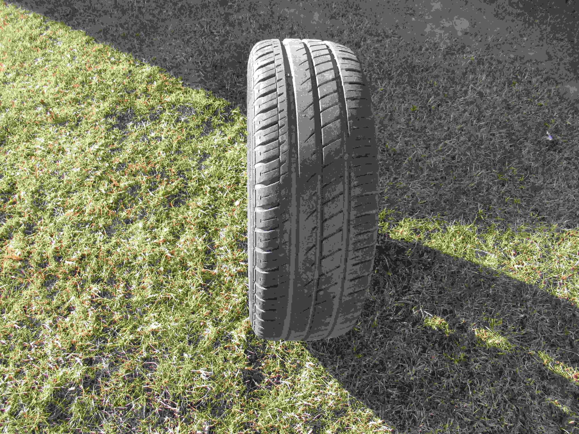 komlet kol Tarnów - zdjęcie 3