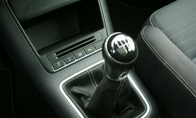 Volkswagen Tiguan 2.0 TDI SCR BlueMotion Ostrów Wielkopolski - zdjęcie 11